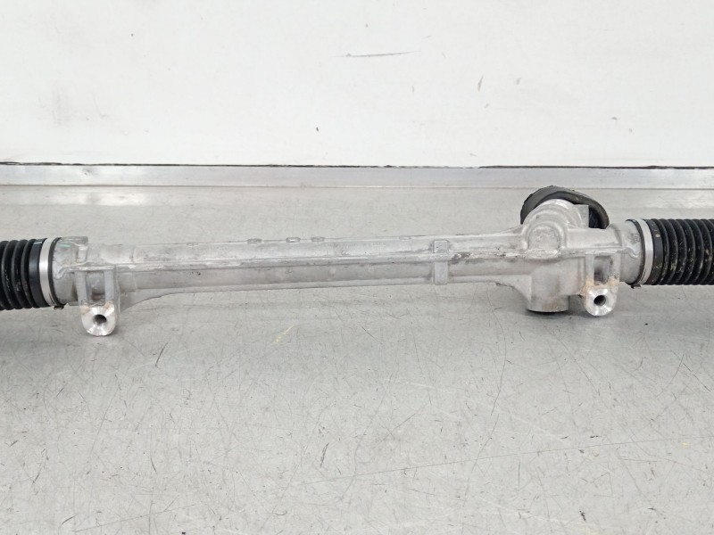 Recambio de cremallera direccion para seat ibiza (kj1) fr ib referencia OEM IAM 2Q1423057  