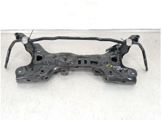 Recambio de puente delantero para seat ibiza (kj1) fr ib referencia OEM IAM 2Q0199315  