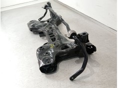 Recambio de puente delantero para seat ibiza (kj1) fr ib referencia OEM IAM 2Q0199315   2