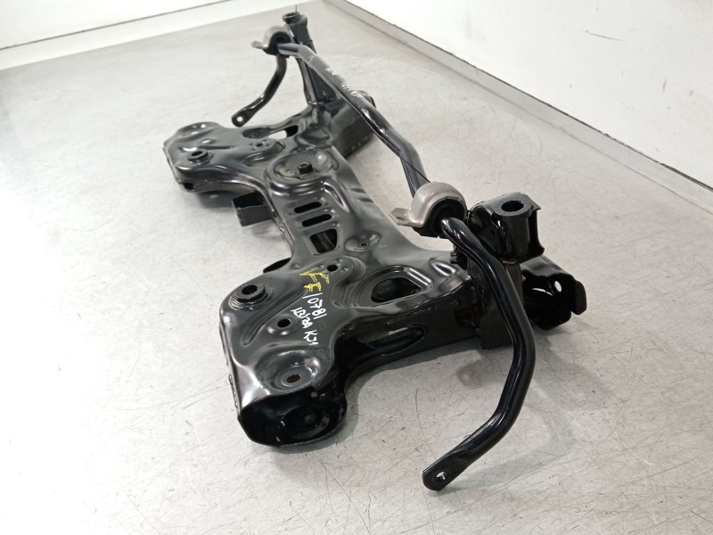 Recambio de puente delantero para seat ibiza (kj1) fr ib referencia OEM IAM 2Q0199315  