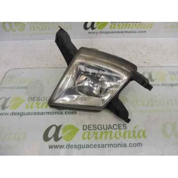 FARO ANTINIEBLA DERECHO 9641945480 