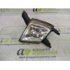 FARO ANTINIEBLA DERECHO 9641945480 