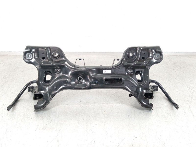 Recambio de puente delantero para seat ibiza (kj1) fr ib referencia OEM IAM 2Q0199315  