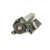 MOTOR ELEVALUNAS TRASERO IZQUIERDO 5M0839401B 0130821431 