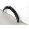 ALETIN TRASERO DERECHO 87744AT100 