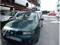 seat toledo ii (1m2) del año 2001 2