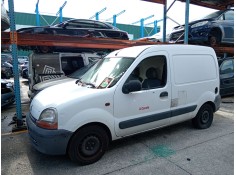renault kangoo express (fc0/1_) del año 2002