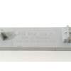 ANTENA 5K0962132B 