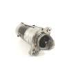 MOTOR ARRANQUE 55578420 