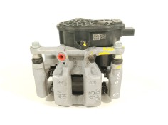 Recambio de pinza freno trasera derecha para kia sorento iv (mq4, mq4a) 1.6 t-gdi hybrid referencia OEM IAM BC610A G25R 