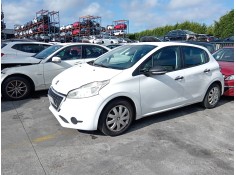 peugeot 208 i (ca_, cc_) del año 2013