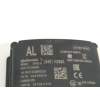 MODULO ELECTRONICO 284K1HV00A A2C75729803