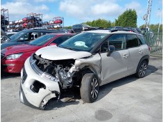 citroën c3 aircross i (2r_, 2c_) del año 2020