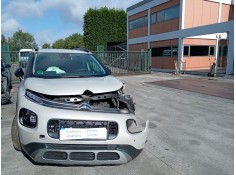 citroën c3 aircross i (2r_, 2c_) del año 2020 2