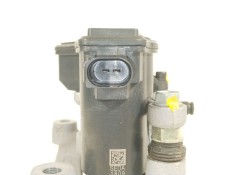Recambio de pinza freno trasera izquierda para kia sorento iv (mq4, mq4a) 1.6 t-gdi hybrid referencia OEM IAM G25L BC610A  2