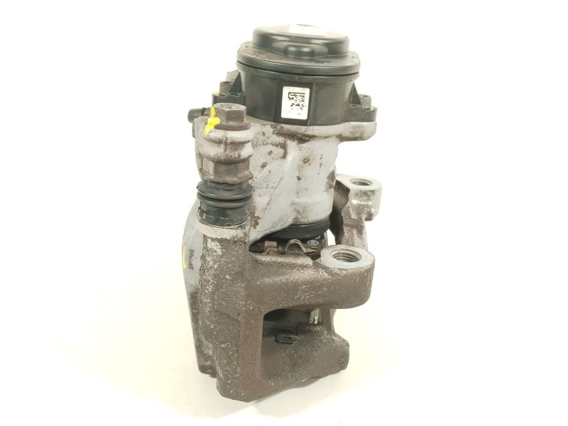 Recambio de pinza freno trasera izquierda para nissan qashqai iii (j12) 1.3 dig-t referencia OEM IAM 440116RA0B  