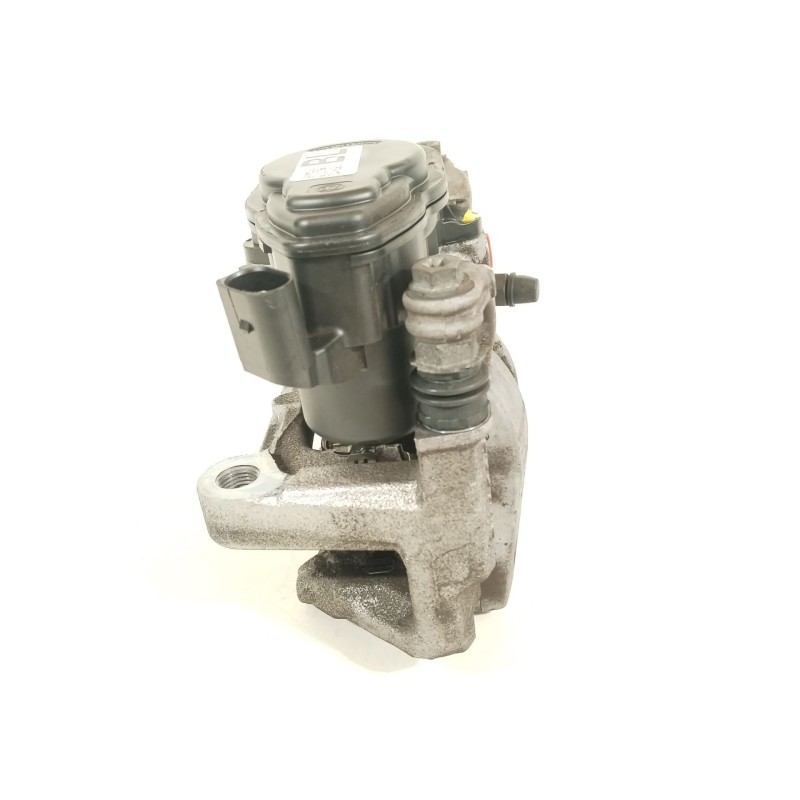 Recambio de pinza freno trasera izquierda para nissan qashqai iii (j12) 1.3 dig-t referencia OEM IAM 440116RA0B  