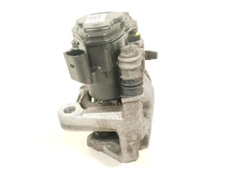 Recambio de pinza freno trasera izquierda para nissan qashqai iii (j12) 1.3 dig-t referencia OEM IAM 440116RA0B  