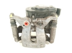 Recambio de pinza freno trasera derecha para nissan qashqai iii (j12) 1.3 dig-t referencia OEM IAM 440016RA0B  