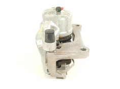 Recambio de pinza freno delantera izquierda para volkswagen caddy v furgoneta/monovolumen (sba, sbh) 2.0 tdi bmt referencia OEM  2
