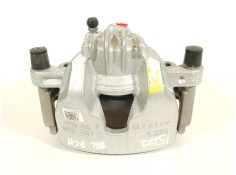 Recambio de pinza freno delantera derecha para volkswagen caddy v furgoneta/monovolumen (sba, sbh) 2.0 tdi bmt referencia OEM IA