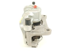 Recambio de pinza freno delantera derecha para volkswagen caddy v furgoneta/monovolumen (sba, sbh) 2.0 tdi bmt referencia OEM IA 2