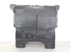 Recambio de cubrecarter para audi a1 sportback (gba) 30 tfsi referencia OEM IAM 2Q0825236G  