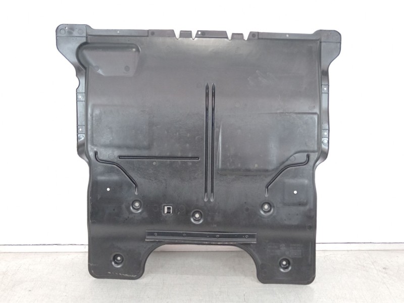 Recambio de cubrecarter para audi a1 sportback (gba) 30 tfsi referencia OEM IAM 2Q0825236G  