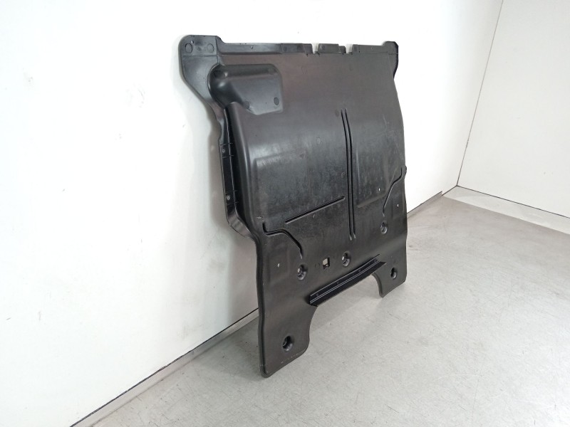 Recambio de cubrecarter para audi a1 sportback (gba) 30 tfsi referencia OEM IAM 2Q0825236G  