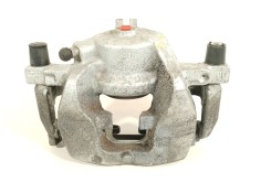Recambio de pinza freno delantera derecha para nissan qashqai iii (j12) 1.3 dig-t referencia OEM IAM 410016RN0A  