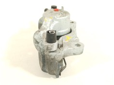 Recambio de pinza freno delantera derecha para nissan qashqai iii (j12) 1.3 dig-t referencia OEM IAM 410016RN0A   2