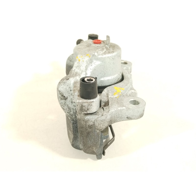 Recambio de pinza freno delantera derecha para nissan qashqai iii (j12) 1.3 dig-t referencia OEM IAM 410016RN0A  