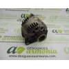 ALTERNADOR 8200495294 TG11C049 2543342A