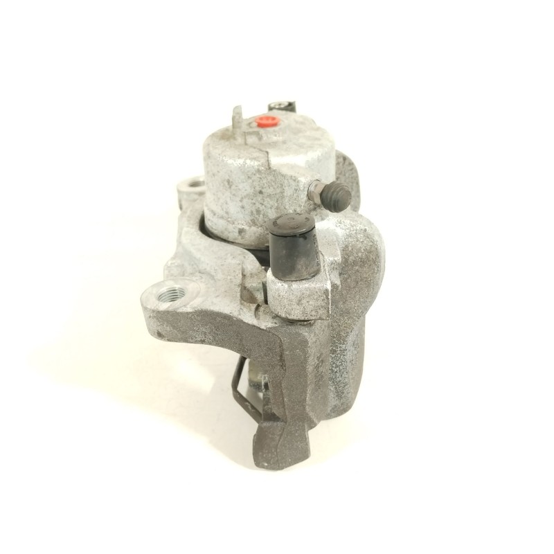 Recambio de pinza freno delantera derecha para nissan qashqai iii (j12) 1.3 dig-t referencia OEM IAM 410016RN0A  