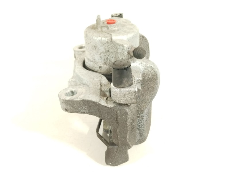 Recambio de pinza freno delantera derecha para nissan qashqai iii (j12) 1.3 dig-t referencia OEM IAM 410016RN0A  
