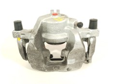 Recambio de pinza freno delantera izquierda para nissan qashqai iii (j12) 1.3 dig-t referencia OEM IAM 410116RN0A  