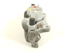 Recambio de pinza freno delantera izquierda para nissan qashqai iii (j12) 1.3 dig-t referencia OEM IAM 410116RN0A   2
