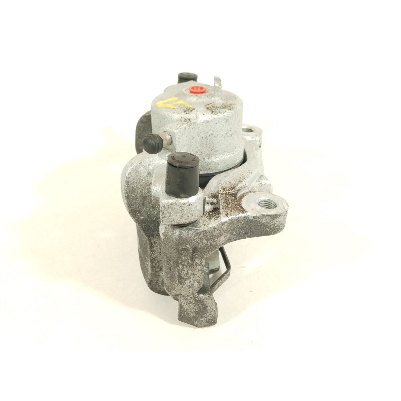 Recambio de pinza freno delantera izquierda para nissan qashqai iii (j12) 1.3 dig-t referencia OEM IAM 410116RN0A  