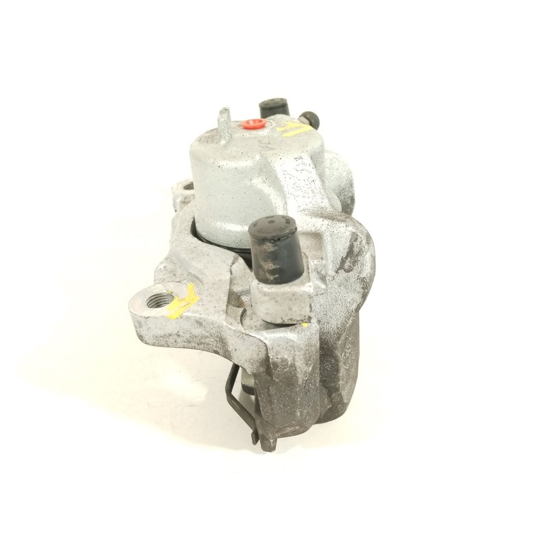 Recambio de pinza freno delantera izquierda para nissan qashqai iii (j12) 1.3 dig-t referencia OEM IAM 410116RN0A  