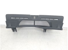 Recambio de molduras traseras para audi a1 sportback (gba) 30 tfsi referencia OEM IAM 82A863471  