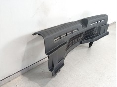 Recambio de molduras traseras para audi a1 sportback (gba) 30 tfsi referencia OEM IAM 82A863471   2
