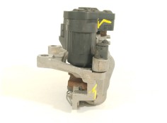 Recambio de pinza freno trasera derecha para volkswagen caddy v furgoneta/monovolumen (sba, sbh) 2.0 tdi bmt referencia OEM IAM  2