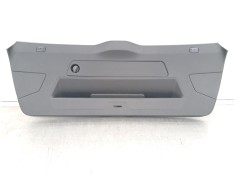 Recambio de guarnecido porton trasero para audi a1 sportback (gba) 30 tfsi referencia OEM IAM 82A867979  