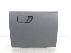 Recambio de guantera para ford fiesta vii (hj, hf) 1.0 ecoboost referencia OEM IAM H1BBA06010  