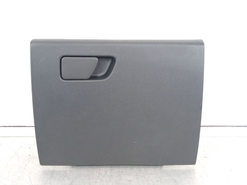 Recambio de guantera para ford fiesta vii (hj, hf) 1.0 ecoboost referencia OEM IAM H1BBA06010  