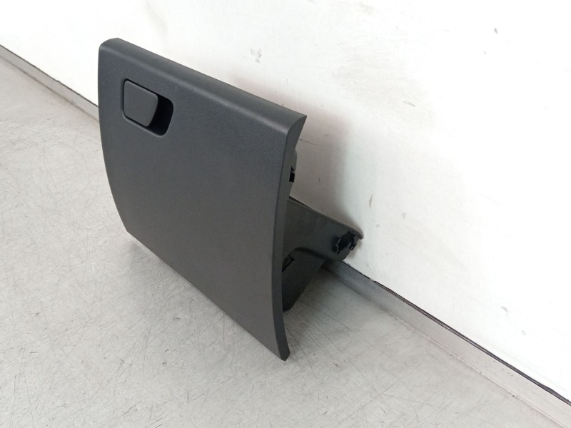 Recambio de guantera para ford fiesta vii (hj, hf) 1.0 ecoboost referencia OEM IAM H1BBA06010  