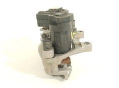 Recambio de pinza freno trasera izquierda para volkswagen caddy v furgoneta/monovolumen (sba, sbh) 2.0 tdi bmt referencia OEM IA 2