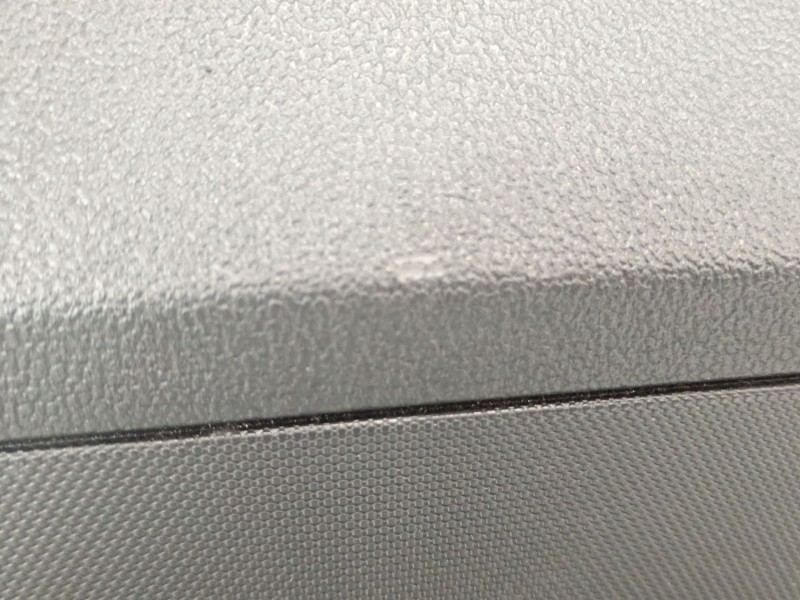 Recambio de guarnecido puerta delantera izquierda para audi a1 sportback (gba) 30 tfsi referencia OEM IAM 82B867177  