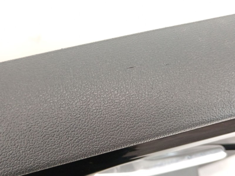 Recambio de guarnecido puerta delantera izquierda para audi a1 sportback (gba) 30 tfsi referencia OEM IAM 82B867177  