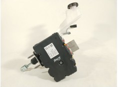 Recambio de abs para kia sorento iv (mq4, mq4a) 1.6 t-gdi hybrid referencia OEM IAM 58500P4AB0  